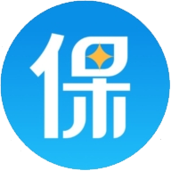 买保险网站434.bcpof.com